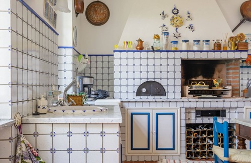 Zenevredo Casa | Ca' del Vento by Interhome