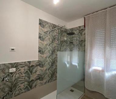 Loreo Apartamento | Ca' del Vento
