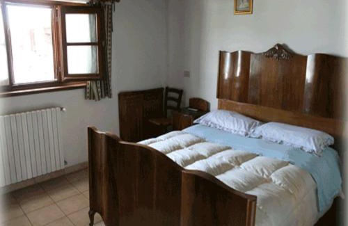Momperone Casa | Ca Dell'Aglio