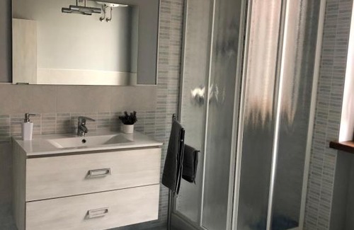 Busca Casa | Ca' di Burghi