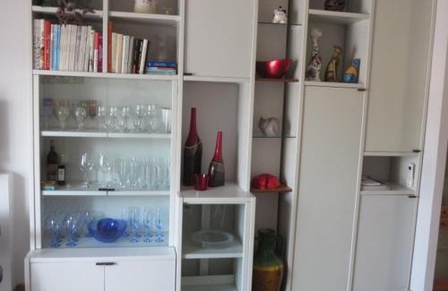 Albissola Marina Apartamento | Ca' di Do