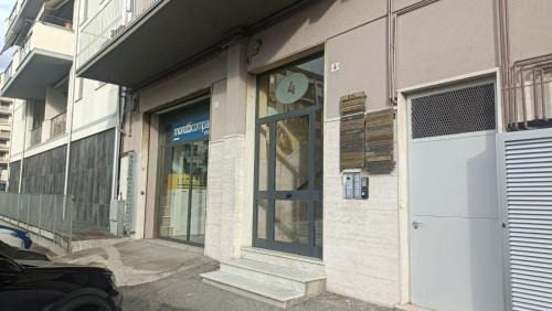 La Spezia Apartamento | Ca' di Mazzetta
