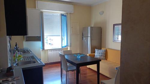 La Spezia Apartamento | Ca' di Mazzetta