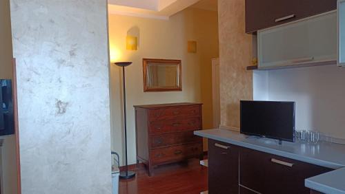 La Spezia Apartamento | Ca' di Mazzetta