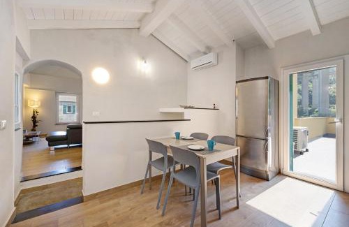 Gorra Apartamento | Ca di Perti Apt 3