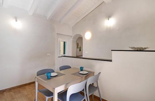 Gorra Apartamento | Ca di Perti Apt 3