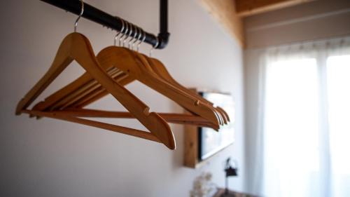 Valeggio sul Mincio Cama Y Desayuno | Ca di Timo B&B