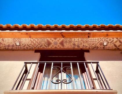 Planes Apartamento | Ca Dioniso
