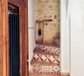Planes Apartamento | Ca Dioniso