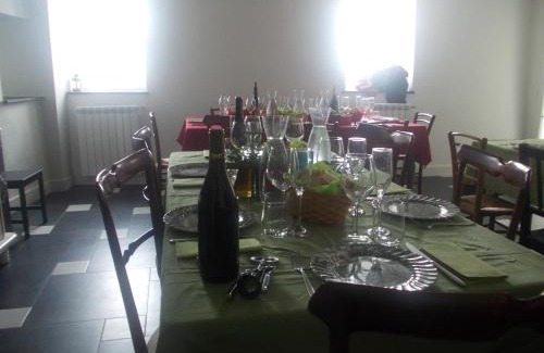 Onzo Casa | Ca' Do Diao