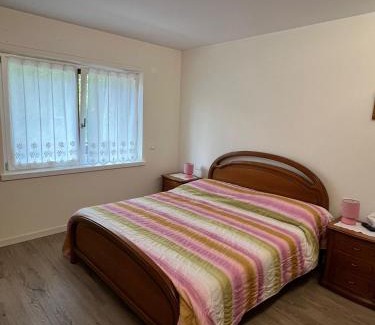 Domegge di Cadore Apartamento | Ca' Domani - Appartamento immerso nel Cadore