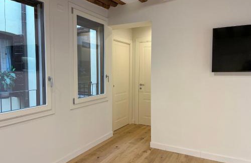 Castello Apartamento | Ca Ducale 2 min da Piazza San Marco e Palazzo Ducale