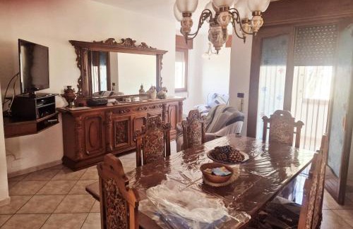 Codigoro Casa | Ca' Elena