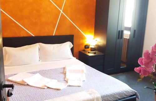 Dubino Cama Y Desayuno | Ca' Elsa Bed & Breakfast