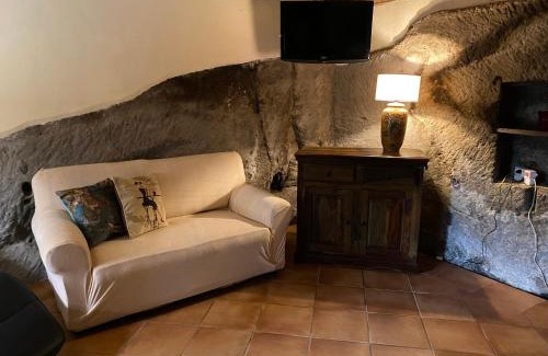 Soriano nel Cimino Casa | Ca' Fondi - Oasi Retreat
