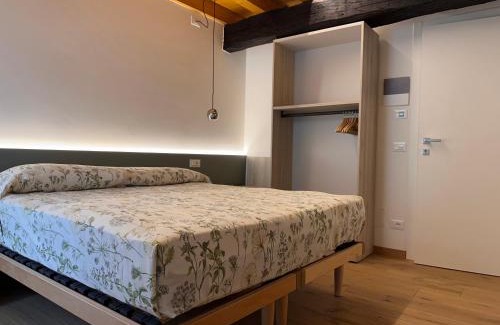 Cividale del Friuli Casa | Ca Fra Le Torri