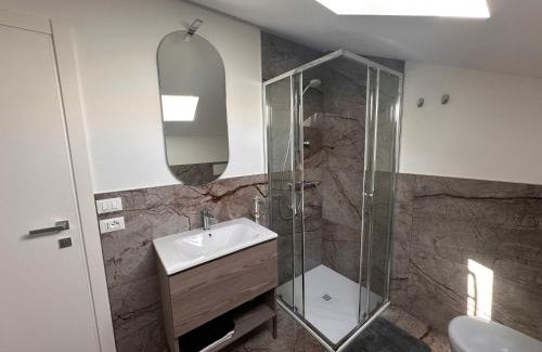 Cividale del Friuli Casa | Ca Fra Le Torri