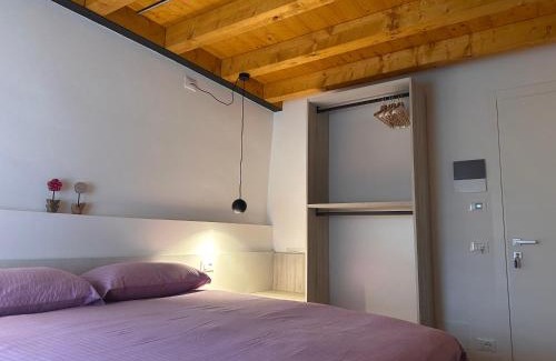 Cividale del Friuli Casa | Ca Fra Le Torri