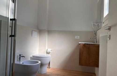 Cividale del Friuli Casa | Ca Fra Le Torri