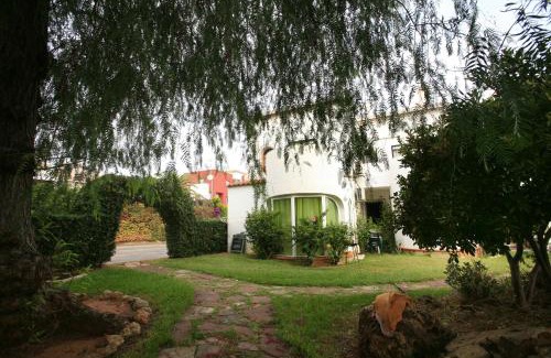 Denia Casa | Ca Isaak