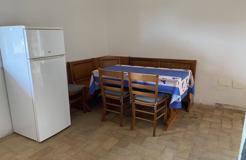 Tragliatella Casa | Casale Colle dei Pini