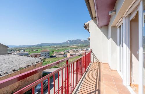 Trago Casa | Ca l'Agnès
