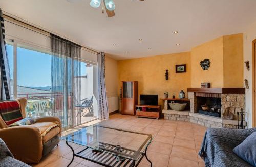 Trago Casa | Ca l'Agnès