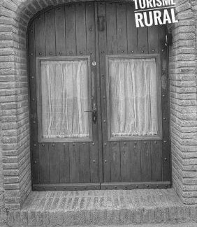 Gratallops Casa | Ca l'Aixut Turismo Rural
