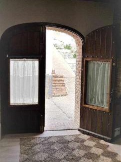 Gratallops Casa | Ca l'Aixut Turismo Rural