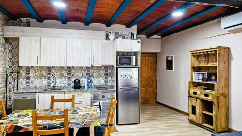 Gratallops Casa | Ca l'Aixut Turismo Rural