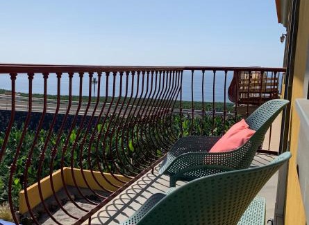 Tazacorte Apartamento | Ca L´Ana