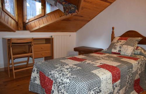 Llagunes Casa | Ca L'Emili