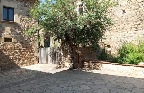 Pubol Apartamento | Ca l'Homs
