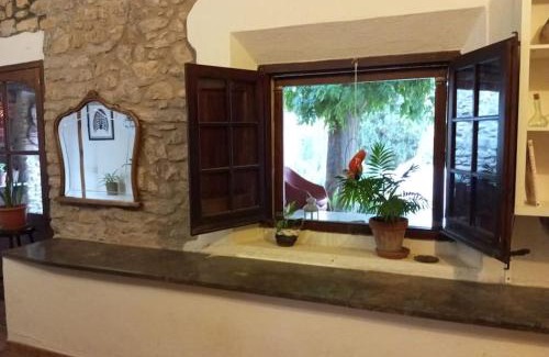 Pubol Apartamento | Ca l'Homs