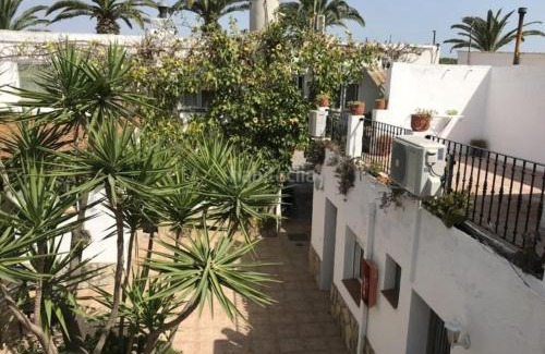 Poble Nou del Delta Casa | CA L'ONA antiguo CAN LEON