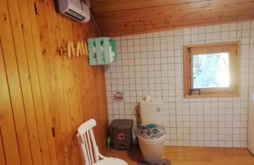 La Guingueta d'Aneu Casa | Ca La Bruna