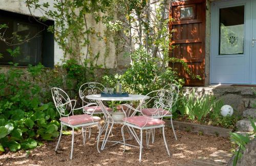 Macanet de Cabrenys Casa | Ca la Cèlia -Loft