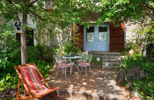 Macanet de Cabrenys Casa | Ca la Cèlia -Loft