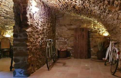 Peratallada Casa | Ca la Caterina