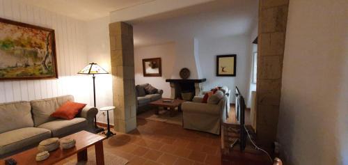 Peratallada Casa | Ca la Caterina