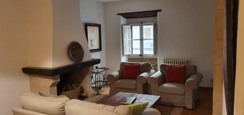Peratallada Casa | Ca la Caterina