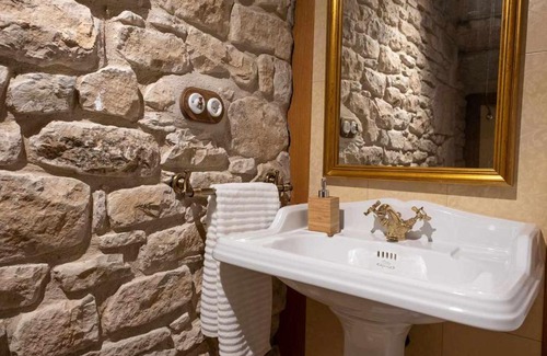 Malda Casa | Ca la Cinta de Maldà