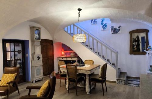 Garriguella Apartamento | Ca LA LIDIA GARRIGUELLA