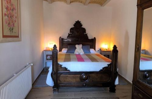 Garriguella Apartamento | Ca LA LIDIA GARRIGUELLA