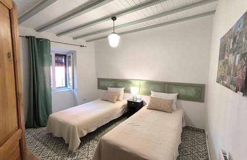 Garriguella Apartamento | Ca LA LIDIA GARRIGUELLA