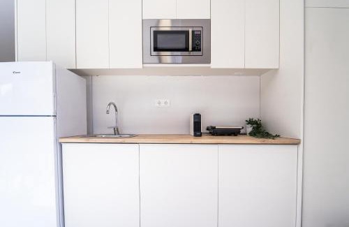 Villajoyosa Casa | Ca la Mar Villajoyosa