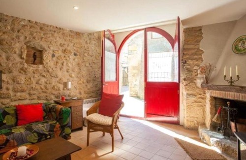 Orriols Casa | Ca La Maria