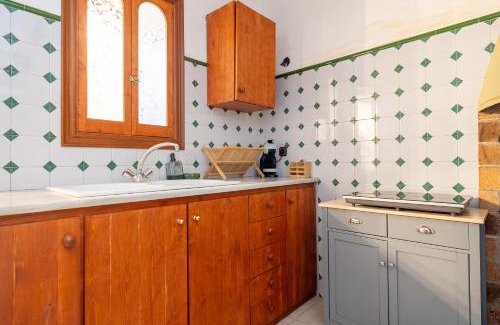 Santes Creus Casa | Ca La Maria