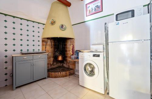 Santes Creus Casa | Ca La Maria