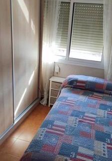 Tarragona Apartamento | Ca La Pureta